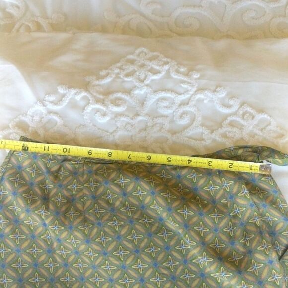 Gap Rayon Wraparound Skirt - Picture 6 of 8